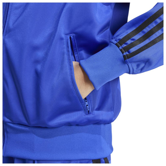 Adidas Γυναικεία ζακέτα Adicolor Classic Firebird Track Top